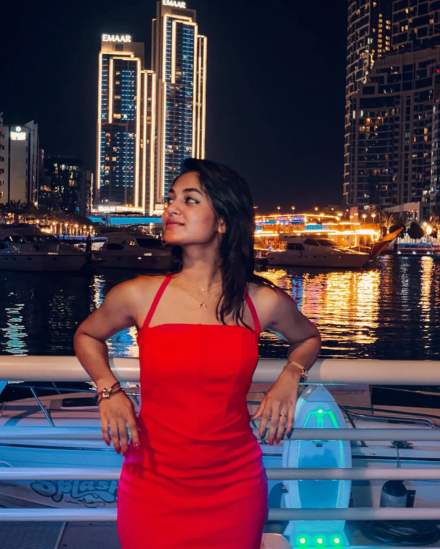 Ivana - ivana-sexy-18.webp